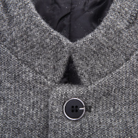 uploads/erp/collection/images/Men Clothing/XIANGNIAN/XU0448921/img_b/img_b_XU0448921_5_ApzLlqk5FzKVW-0v9d0pRUQnq8kPDVEY